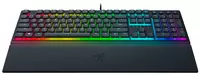 Игровая клавиатура Razer Ornata V3 (Russian Layout) - 1 045 500 сум
