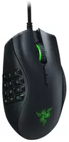Игровая мышь проводная Razer Naga Trinity - 1 316 100 сум