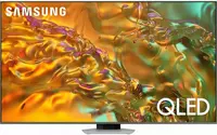 TV SAMSUNG 75Q95T YANGI 2020 VETNAM