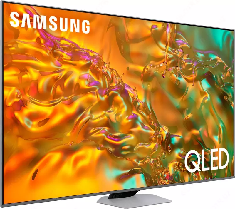 TV SAMSUNG 75Q95T YANGI 2020 VETNAM - 23 997 300 so'm