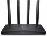 Wi-Fi роутер TP-LINK Archer AX12.