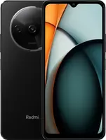 Смартфон Xiaomi Redmi A3 4GB/128GB