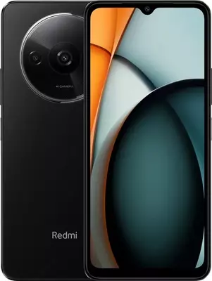 Смартфон Xiaomi Redmi A3 4GB/128GB