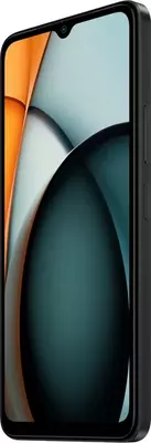 Смартфон Xiaomi Redmi A3 4GB/128GB