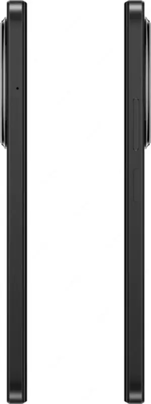 Смартфон Xiaomi Redmi A3 4GB/128GB