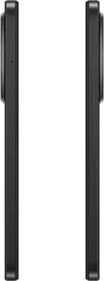 Смартфон Xiaomi Redmi A3 4GB/128GB