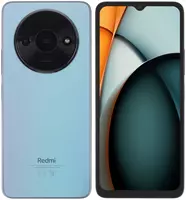 Смартфон Xiaomi Redmi A3 3GB/64GB