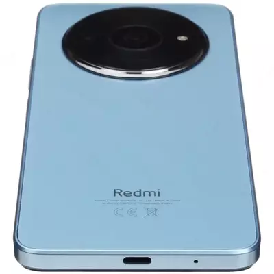 Смартфон Xiaomi Redmi A3 3GB/64GB