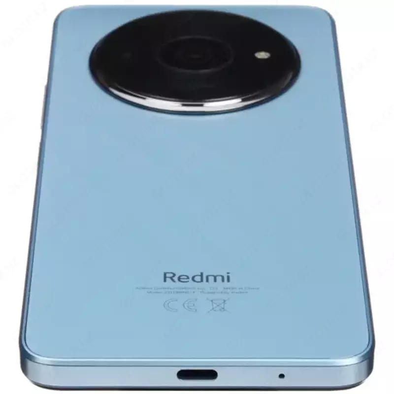 Xiaomi Redmi Note 10 6 / 128GB smartfon