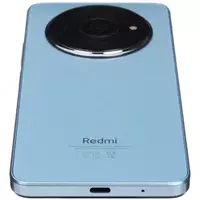 1 168 500 сум Смартфон Xiaomi Redmi A3 3GB/64GB