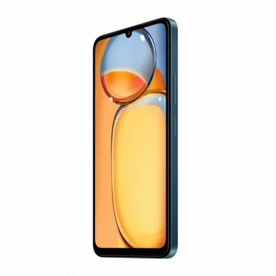 Смартфон Xiaomi Redmi 13C 8GB/256GB