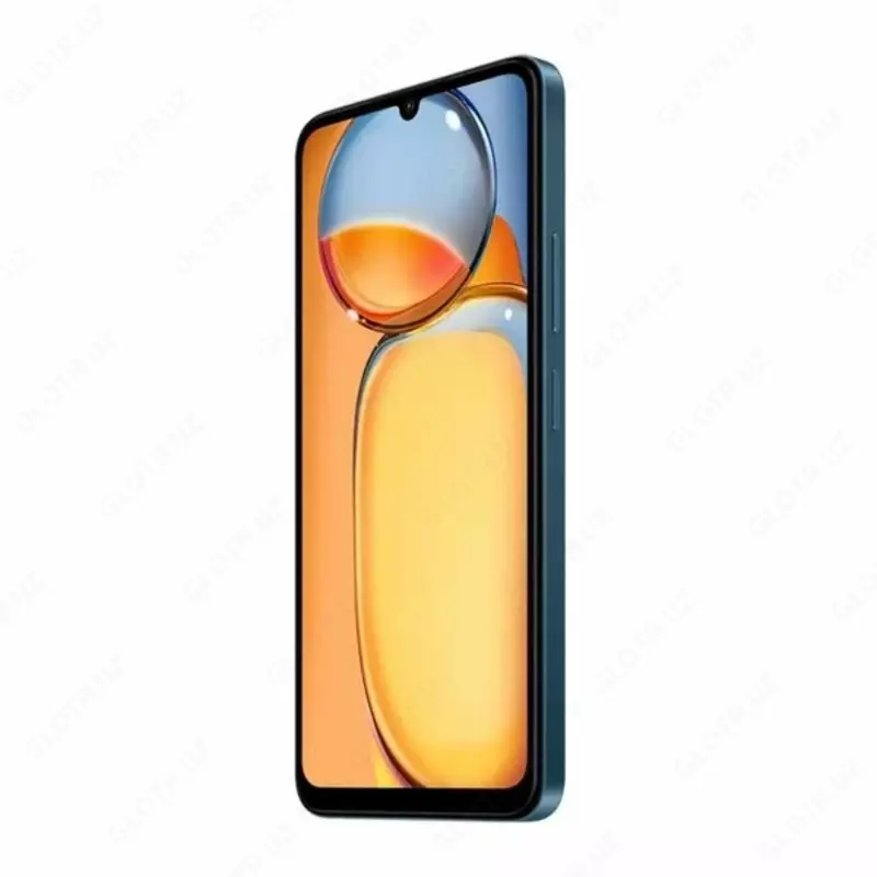 Xiaomi Redmi Note 10 6 / 128GB smartfon