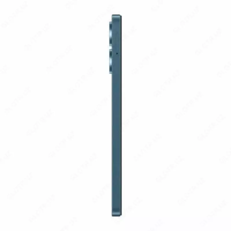 Xiaomi Redmi Note 10 6 / 128GB smartfon