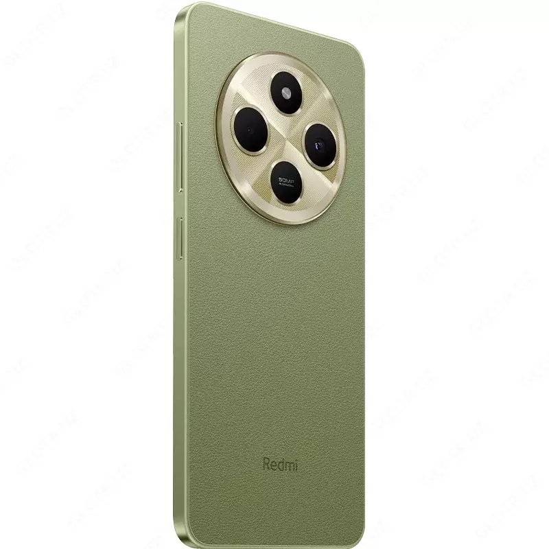 Xiaomi Redmi Note 10 6 / 128GB smartfon