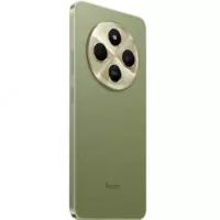 Смартфон Xiaomi Redmi 14C 4GB/128GB - 1 562 100 сум