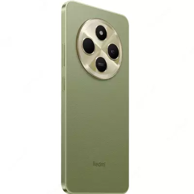 Смартфон Xiaomi Redmi 14C 4GB/128GB