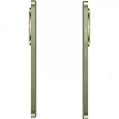 Смартфон Xiaomi Redmi 14C 4GB/128GB