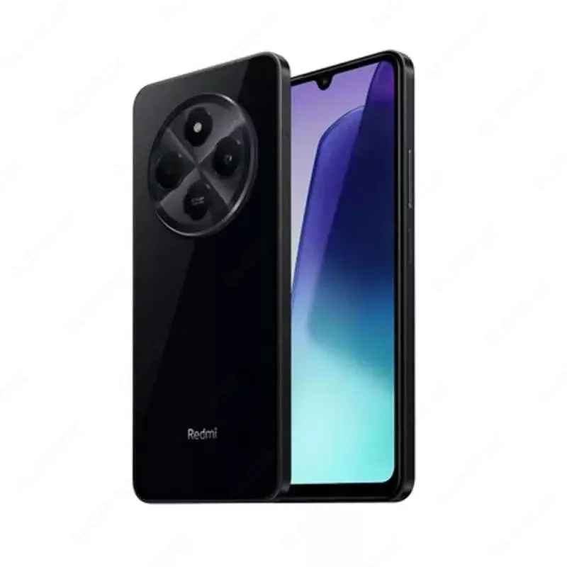 Xiaomi Redmi Note 10 6 / 128GB smartfon