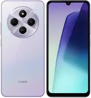 Xiaomi Redmi Note 10 6 / 128GB smartfon