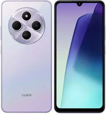 Смартфон Xiaomi Redmi 14C 8GB/256GB
