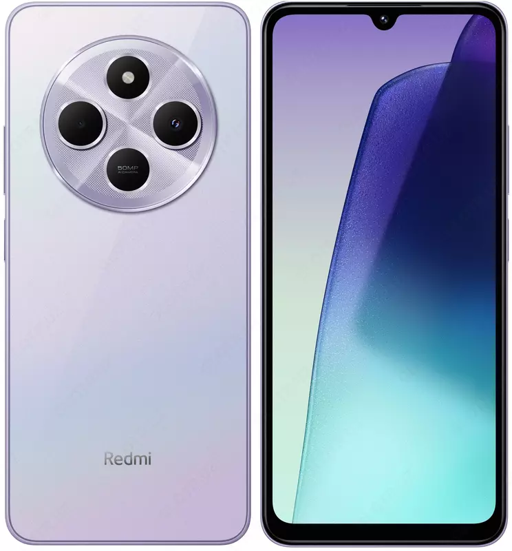 Xiaomi Redmi Note 10 6 / 128GB smartfon