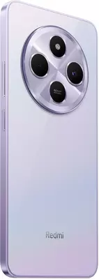 Смартфон Xiaomi Redmi 14C 8GB/256GB