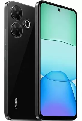 Xiaomi Redmi Note 10 6 / 128GB smartfon