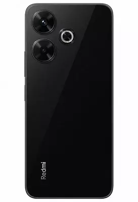 Смартфон Xiaomi Redmi 13 8GB/128GB