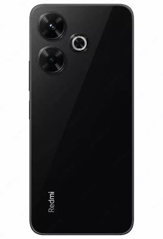 Смартфон Xiaomi Redmi 13 8GB/128GB