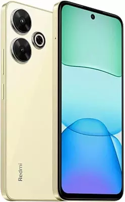 Смартфон Xiaomi Redmi 13 8GB/256GB