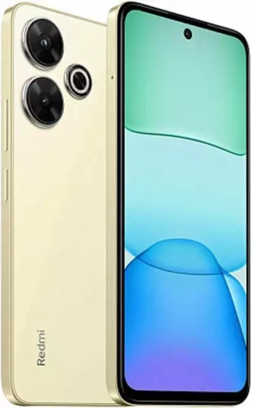 Xiaomi Redmi Note 10 6 / 128GB smartfon