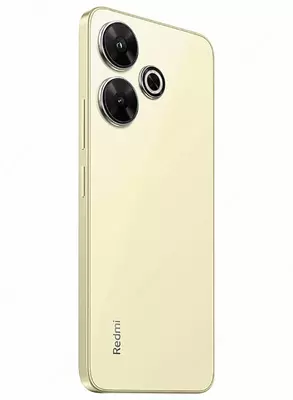 Смартфон Xiaomi Redmi 13 8GB/256GB