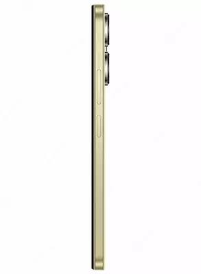 Смартфон Xiaomi Redmi 13 8GB/256GB