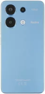 Смартфон Xiaomi Redmi Note 13 6GB/128GB