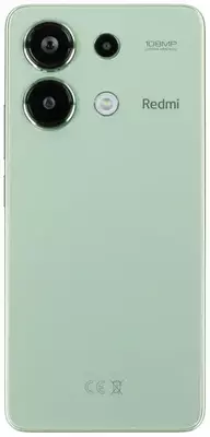 Смартфон Xiaomi Redmi Note 13 8GB/128GB