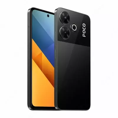 Xiaomi Redmi Note 10 6 / 128GB smartfon