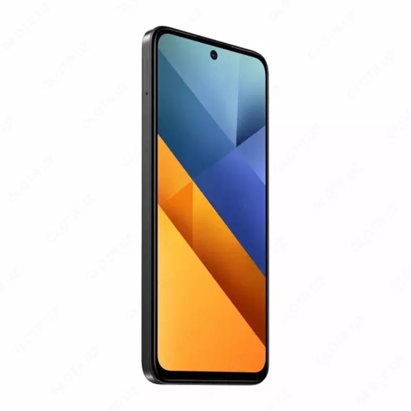 Смартфон Xiaomi Poco M6 8GB/256GB