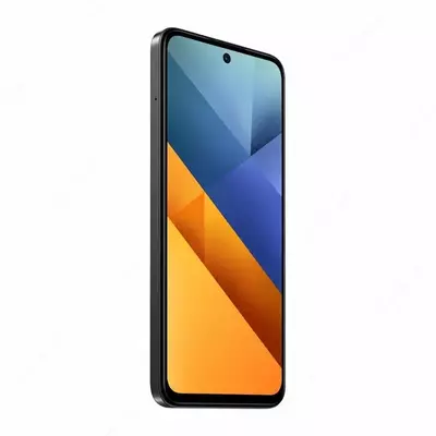 Смартфон Xiaomi Poco M6 8GB/256GB
