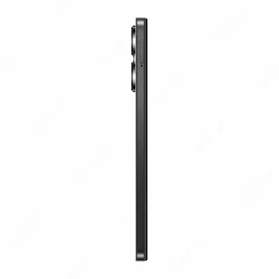 Xiaomi Redmi Note 10 6 / 128GB smartfon