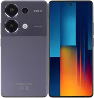 Смартфон Xiaomi Poco M6 Pro 12GB/512GB