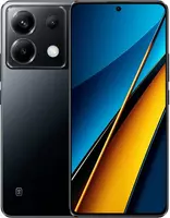 Xiaomi Redmi Note 10 6 / 128GB smartfon