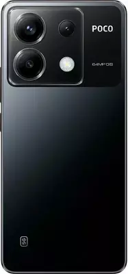 Xiaomi Redmi Note 10 6 / 128GB smartfon