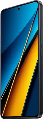 Xiaomi Redmi Note 10 6 / 128GB smartfon