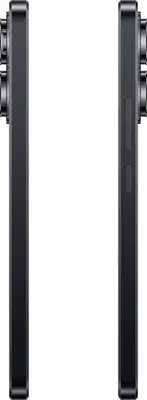 Смартфон Xiaomi Poco X6 5G 12GB/512GB