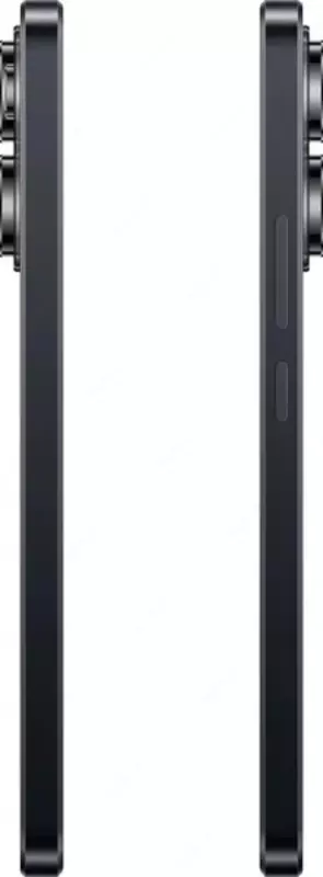 Xiaomi Redmi Note 10 6 / 128GB smartfon