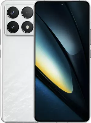Xiaomi Redmi Note 10 6 / 128GB smartfon