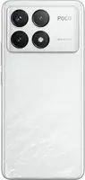 Смартфон Xiaomi Poco F6 Pro 12GB/256GB - 6 014 700 сум