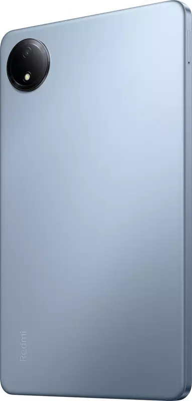 Planshet Samsung Galaxy Tab S7 +