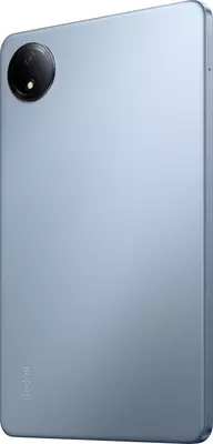 Планшет Xiaomi Redmi Pad SE 8.7 Wi-Fi 4GB/64GB