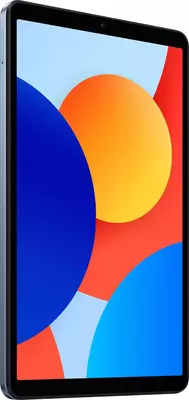 Planshet Samsung Galaxy Tab S7 +